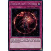 MVP1-FRS26 Horizon des Ténèbres Secret Rare