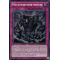 MVP1-FRS27 Métamorphorteresse Secret Rare