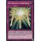 MVP1-FRS31 Épées de Révélation de la Lumière Spirituelle Secret Rare