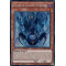 MVP1-FRS32 Vijam la Graine Cubique Secret Rare