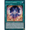 MVP1-FRS42 Vague Cubique Secret Rare