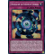 MVP1-FRS45 Unification des Seigneurs Cubiques Secret Rare