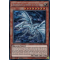 MVP1-FRS46 Dragon Blanc Alternatif aux Yeux Bleus Secret Rare