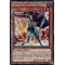 MVP1-FRS48 Garde Celte des Armes Nobles Secret Rare