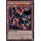 MVP1-FRS49 Gandora-X le Dragon de la Démolition Secret Rare