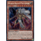 MVP1-FRS53 Mahad Oracle Palladium Secret Rare