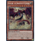 MVP1-FRS57 Slifer, le Dragon Céleste Secret Rare