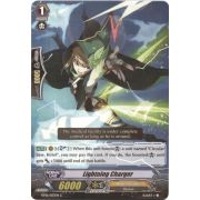 BT06/053EN Lightning Charger Common (C)