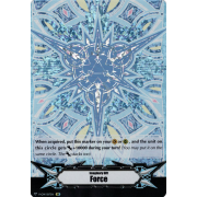 V-GM/0117EN Imaginary Gift - Force Image Gift Rare (IGR)