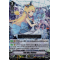 V-EB11/004EN Top Idol, Riviere Vanguard Rare (VR)