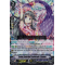 V-EB11/006EN From Colorful Pastorale, Canon Triple Rare (RRR)