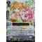 V-EB11/009EN From Colorful Pastorale, Caro Triple Rare (RRR)