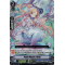 V-EB11/014EN Pearl Sisters, Perla Double Rare (RR)