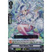 V-EB11/015EN Pearl Sisters, Perle Double Rare (RR)