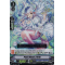 V-EB11/015EN Pearl Sisters, Perle Double Rare (RR)