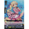 V-EB11/019EN Prominent Personality, Terminer Double Rare (RR)