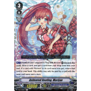 V-EB11/020EN Animated Rooting, Marijan Rare (R)