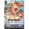 V-EB11/023EN Flustered Idol, Fretta Rare (R)