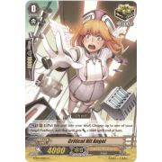 BT06/058EN Critical Hit Angel Common (C)