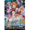 V-EB11/SP01EN Crystal Pop Star, Eve Special Parallel (SP)