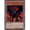 IGAS-FR000 Annihilateur Archdémon Rare