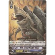 BT06/061EN God-eating Zombie Shark Common (C)