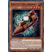 IGAS-FR016 Roquette Tuspa Chronomal Commune