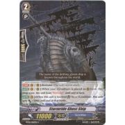 BT06/062EN Stormride Ghost Ship Common (C)