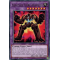 IGAS-FR041 Golem de Terre @Ignister Rare
