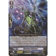 BT06/065EN Skeleton Colossus Common (C)