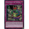 IGAS-FR076 Argument de Vente Secret Rare