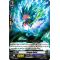 BT06/069EN Dragon Spirit Common (C)