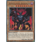 IGAS-EN000 Annihilator Archfiend Rare