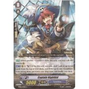 BT06/071EN Captain Nightkid Common (C)