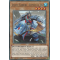 IGAS-EN010 Ancient Warriors - Eccentric Lu Jing Rare