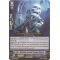 BT06/072EN Skeleton Assault Troops Captain Common (C)