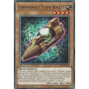 IGAS-EN016 Chronomaly Tuspa Rocket Commune