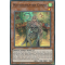 IGAS-EN021 Witchcrafter Genni Super Rare