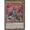 IGAS-EN024 Gizmek Kaku, the Supreme Shining Sky Stag Secret Rare