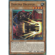 IGAS-EN029 Daruma Dropper Commune