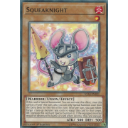 IGAS-EN031 Squeaknight Commune