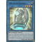 IGAS-EN035 Megalith Ophiel Super Rare