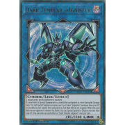 IGAS-EN045 Dark Templar @Ignister Ultra Rare