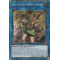 IGAS-EN048 Aussa the Earth Charmer, Immovable Starlight Rare