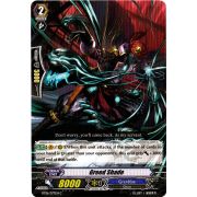 BT06/077EN Greed Shade Common (C)