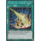 IGAS-EN067 Lightning Storm Secret Rare