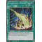 IGAS-EN067 Lightning Storm Starlight Rare