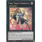 IGAS-EN094 Time Thief Perpetua Super Rare