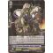 BT06/081EN Sacred Guardian Beast, Elephas Common (C)