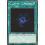 SDSH-EN028 Allure of Darkness Commune